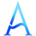 Ambrosia Systems Coupon Codes