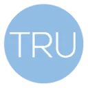 Tru-colour Bandages